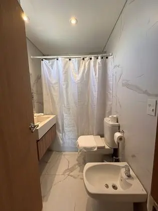 Apartment 9 AP