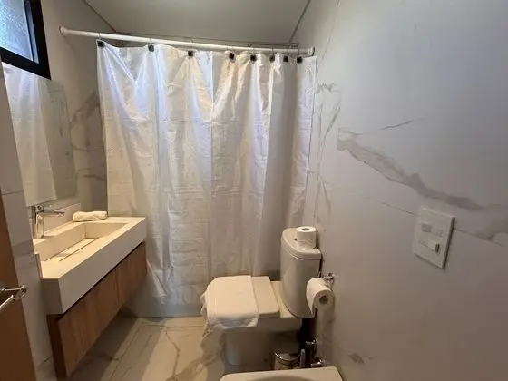 Apartment 9 AP