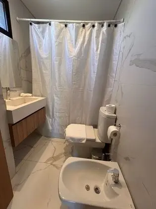 Apartment 9 AP