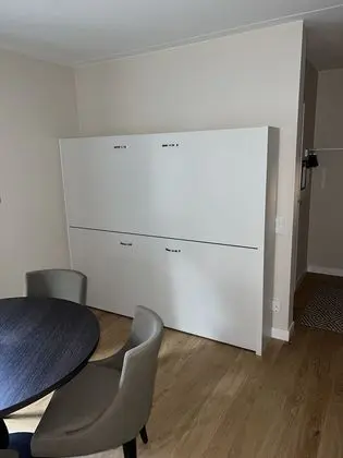Deluxe 4 beds