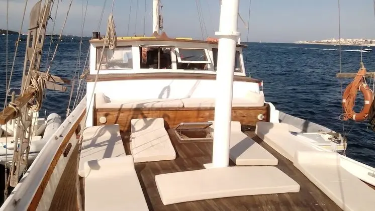 Ev, 5 Yatak Odası, Buzdolabı