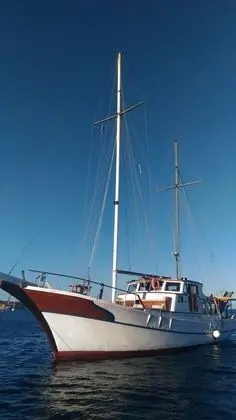 Ev, 5 Yatak Odası, Buzdolabı
