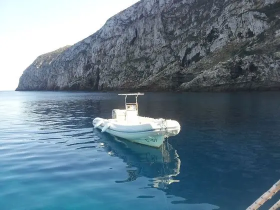 Ev, 5 Yatak Odası, Buzdolabı