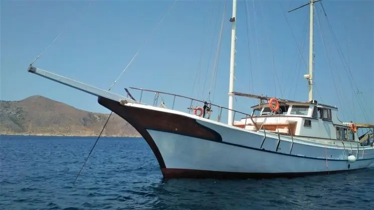Ev, 5 Yatak Odası, Buzdolabı