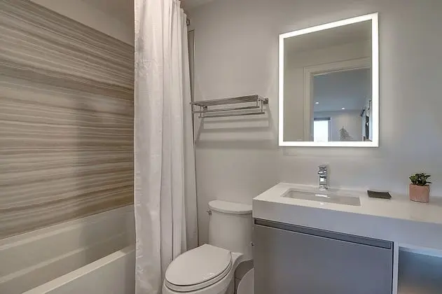 Deluxe Oda, Birden Çok Yatak, Plaj Manzaralı