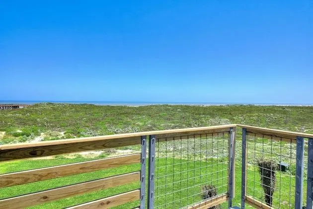 Deluxe Oda, Birden Çok Yatak, Plaj Manzaralı