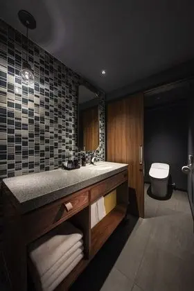Deluxe İki Ayrı Yataklı Oda, Sigara İçilmez