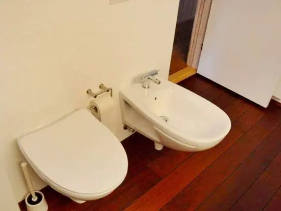 Banyo