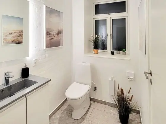 Banyo