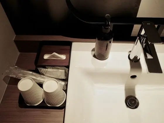 Superior Tek Büyük Yataklı Oda, Sigara İçilmez