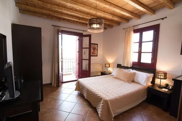 Comfort Stüdyo