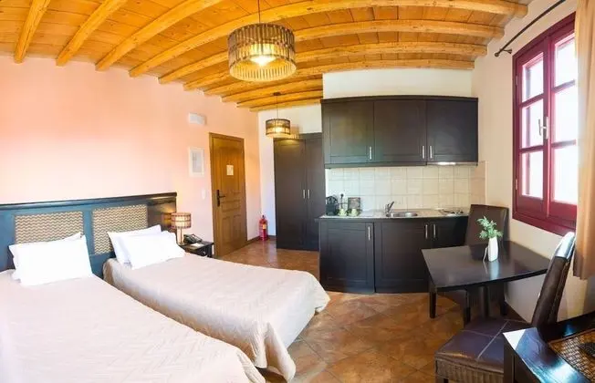 Comfort Stüdyo