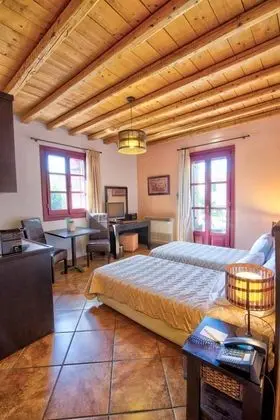Comfort Stüdyo