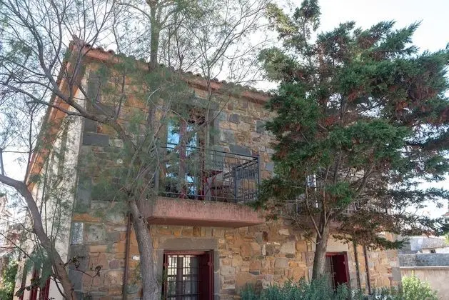 Comfort Stüdyo