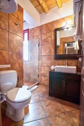 Comfort Stüdyo