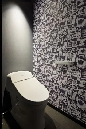 Oda, Teras (Lively Loft)