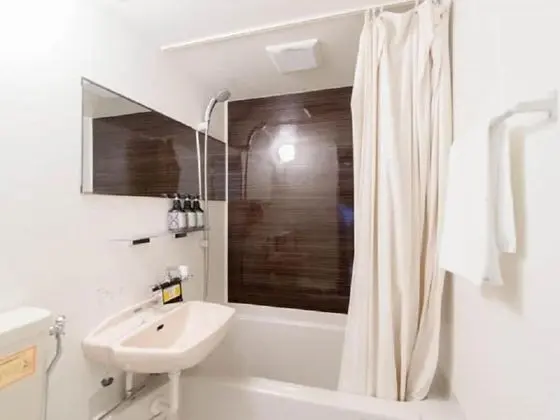 Superior İki Ayrı Yataklı Oda, Birden Çok Yatak, Özel Banyo, Okyanus Manzaralı