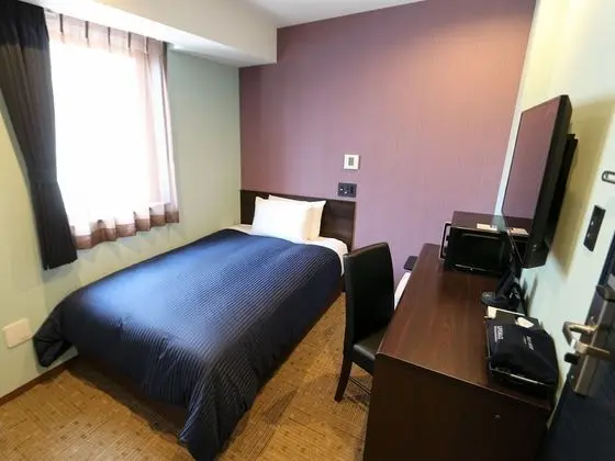 Tek Kişilik Oda, Sigara İçilmez (Dog Friendly)