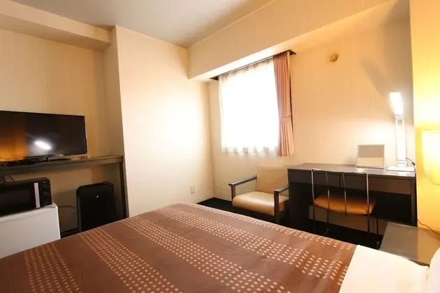 Tek Kişilik Oda, 1 Tek Kişilik XL Yatak, Sigara İçilebilir
