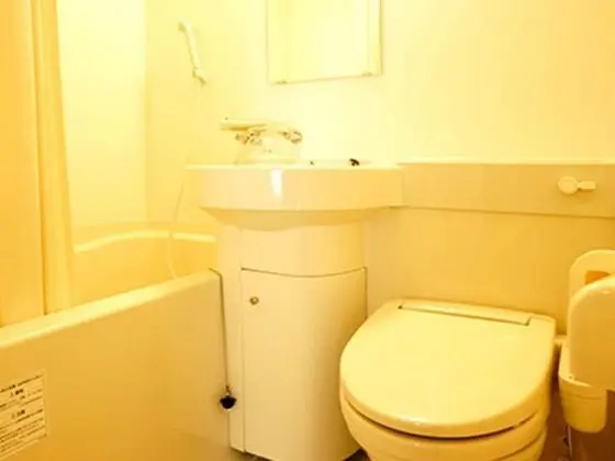 Economy Çatı Katı (Loft), Sigara İçilebilir