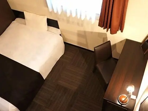 Economy Çatı Katı (Loft), Sigara İçilebilir