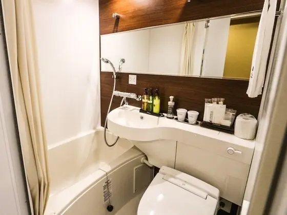 Tek Kişilik Oda, Sigara İçilmez (Dog Friendly)