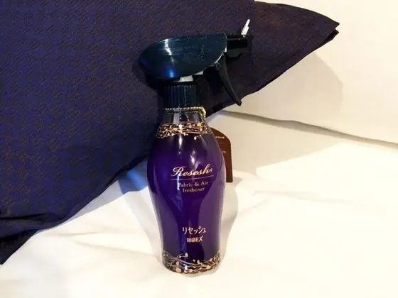 Tek Kişilik Oda, Sigara İçilmez