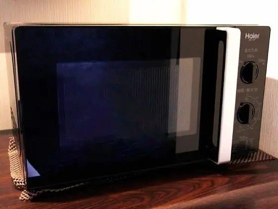 Tek Kişilik Oda, Sigara İçilmez