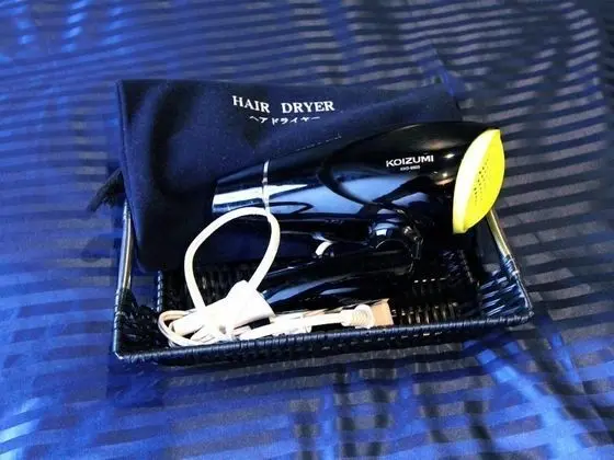 Tek Kişilik Oda, Sigara İçilmez