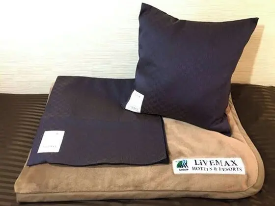 Tek Kişilik Oda, 1 Tek Kişilik XL Yatak, Sigara İçilebilir