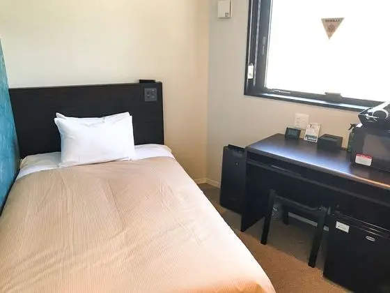 Tek Kişilik Oda, 1 Tek Kişilik XL Yatak, Sigara İçilmez