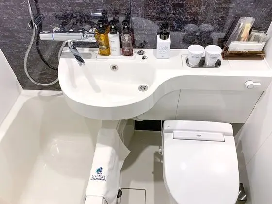 Tek Kişilik Oda, 1 Tek Kişilik XL Yatak, Sigara İçilmez