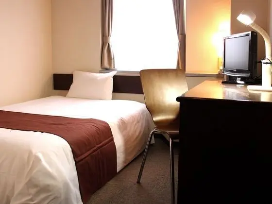 Economy Tek Büyük Yataklı Oda, Sigara İçilebilir