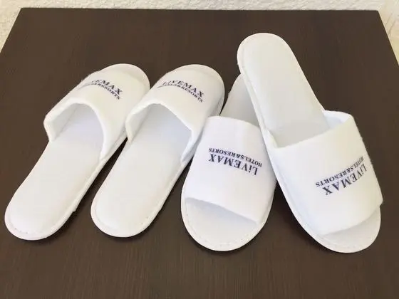 Economy Tek Büyük Yataklı Oda, Sigara İçilmez