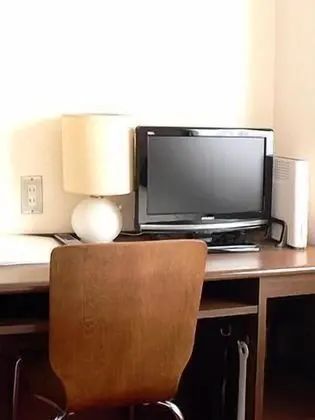 Economy Tek Büyük Yataklı Oda, Sigara İçilmez