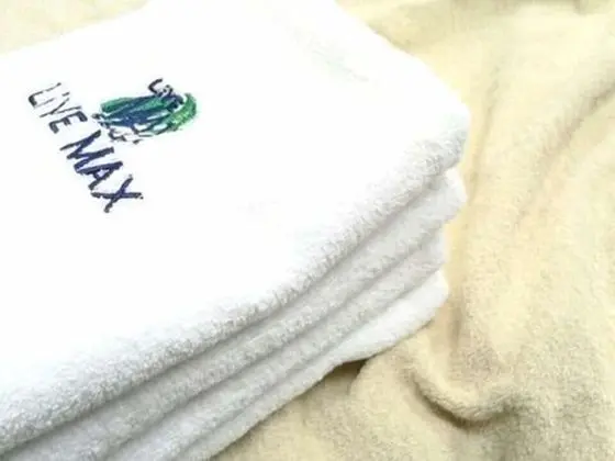 İki Ayrı Yataklı Oda, Sigara İçilebilir