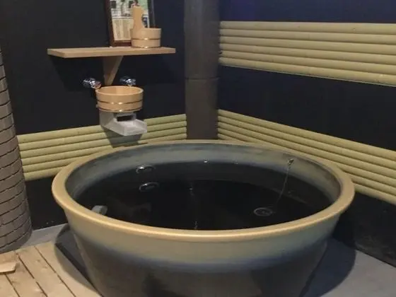 Premium İki Ayrı Yataklı Oda, Birden Çok Yatak