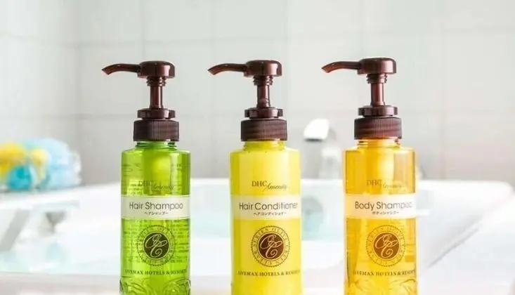 Tek Kişilik Oda, Sigara İçilebilir