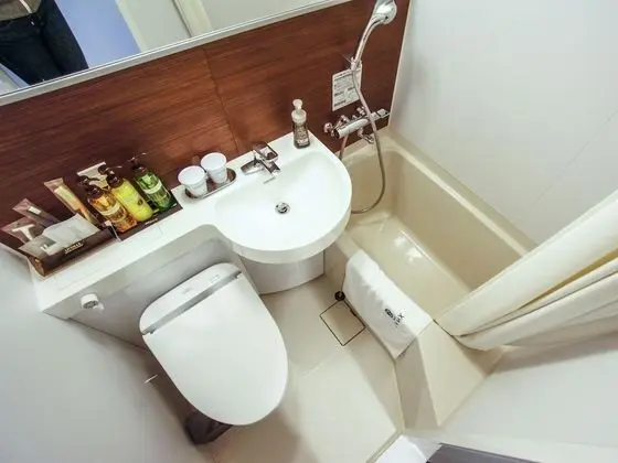 Oda, 1 Tek Kişilik XL Yatak, Sigara İçilebilir