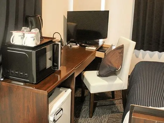Oda, 1 Tek Kişilik XL Yatak, Sigara İçilmez