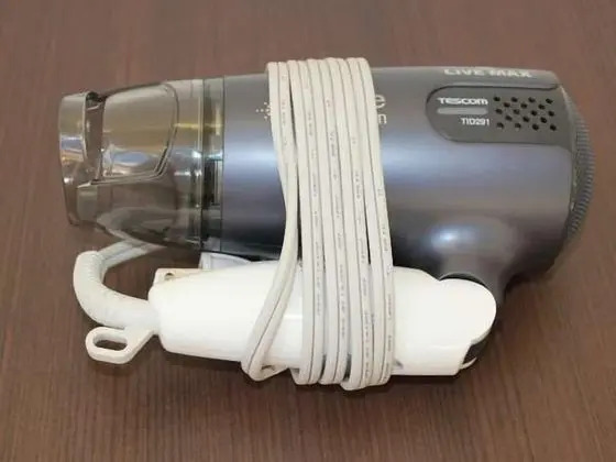 Tek Kişilik Oda, Sigara İçilebilir