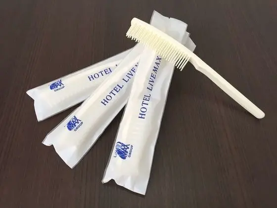 Tek Kişilik Oda, Sigara İçilebilir