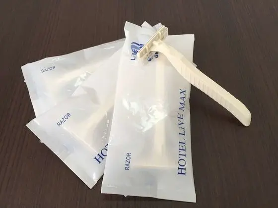 Tek Kişilik Oda, Sigara İçilebilir