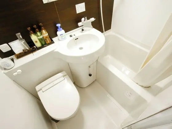 Tek Kişilik Oda, Sigara İçilmez (Dog Friendly)