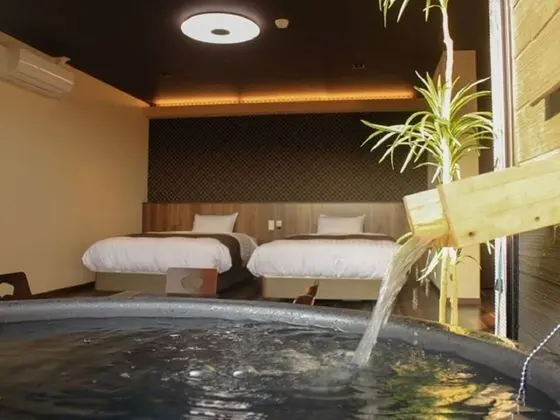 Premium Oda, Sigara İçilebilir, Özel Banyo (Late Check Out: Noon)