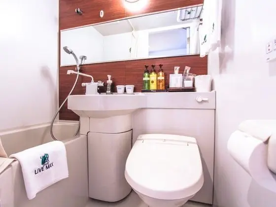 Tek Kişilik Oda, Sigara İçilmez (Dog Friendly)