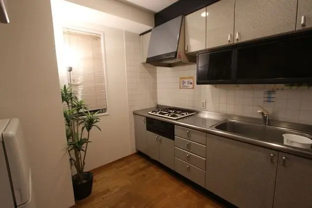 Süit, Sigara İçilebilir