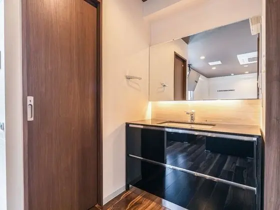 Standard İki Ayrı Yataklı Oda, 2 Yatak Odası