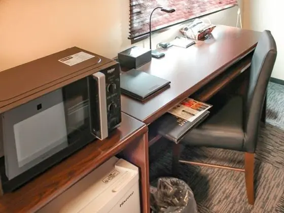 Traditional Oda, Sigara İçilebilir (Japanese Room)