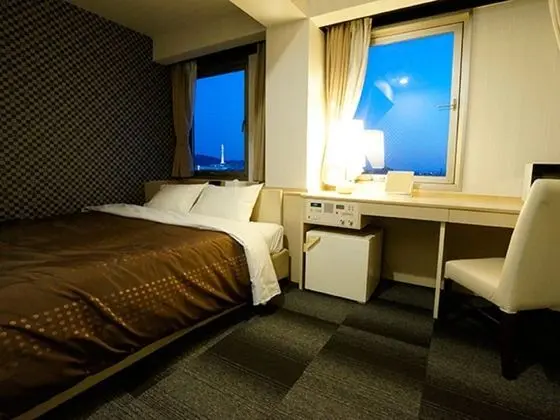 Deluxe Tek Kişilik Oda, Sigara İçilebilir